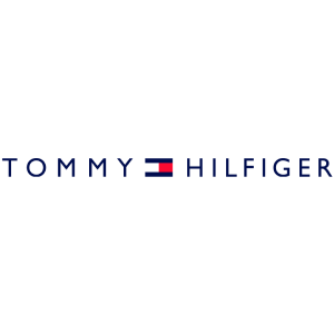 Tommy - Logotipo