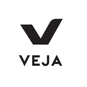 Veja - Logotipo