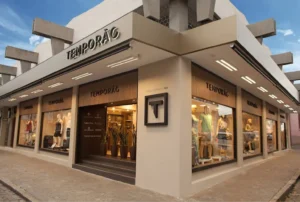 temporao-rodape-img-1-novo